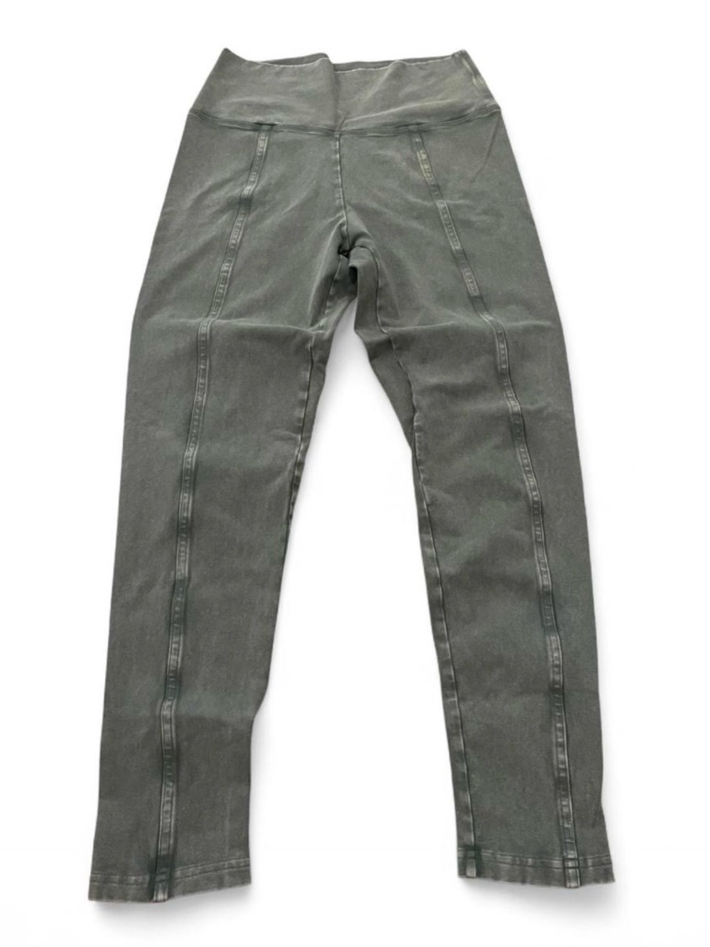 Aerie OFFLINE OG Hi-Rise 7/8 Leggings